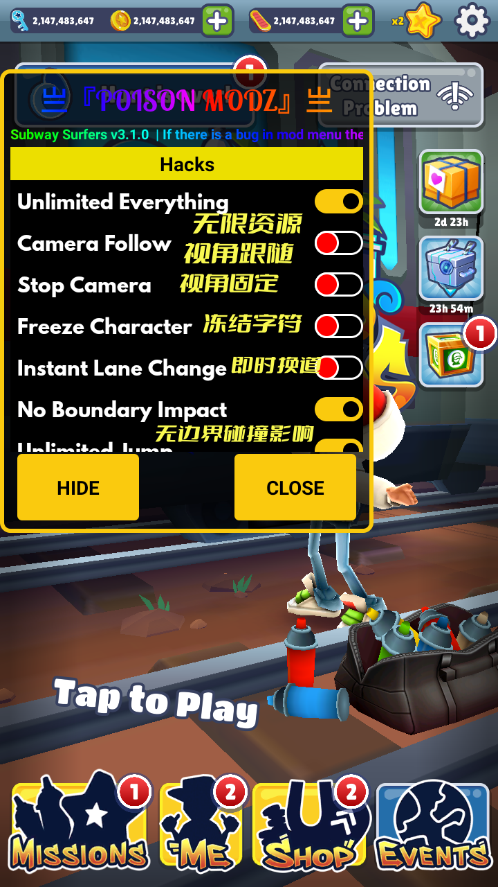 1708486881377191.png 1708486881377191.png