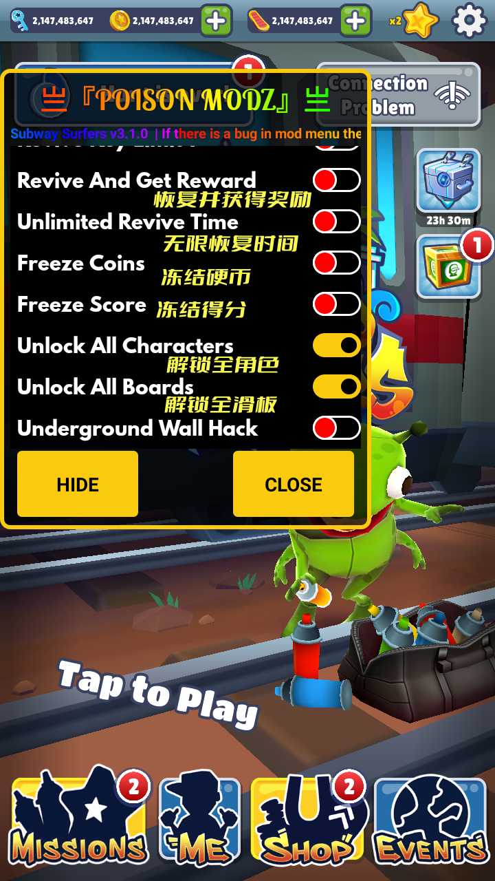 1708486898108001.png 1708486898108001.png