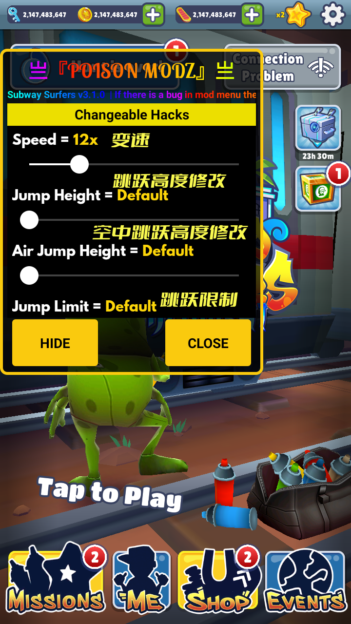 1708486912135209.png 1708486912135209.png