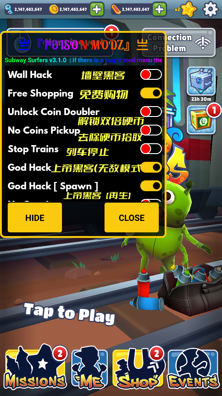 1708486929760089.png 1708486929760089.png