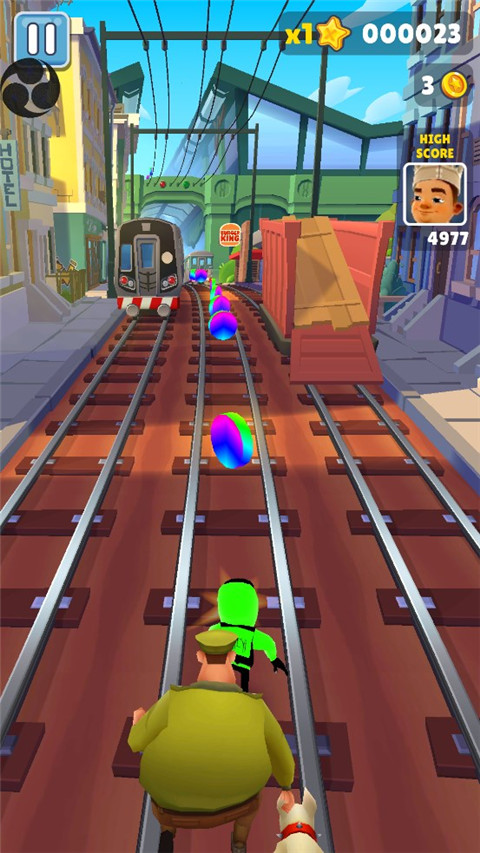 1708486945173610.jpg 1708486945173610.jpg