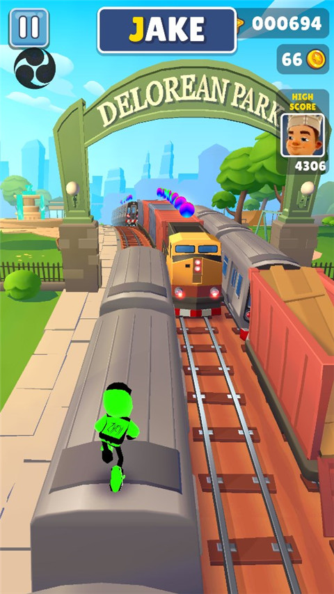 1708486959187361.jpg 1708486959187361.jpg