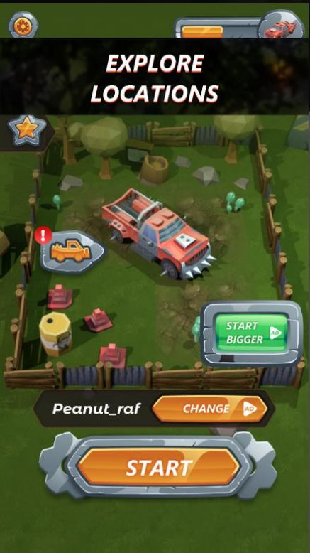 1708491709200567.jpg 1708491709200567.jpg