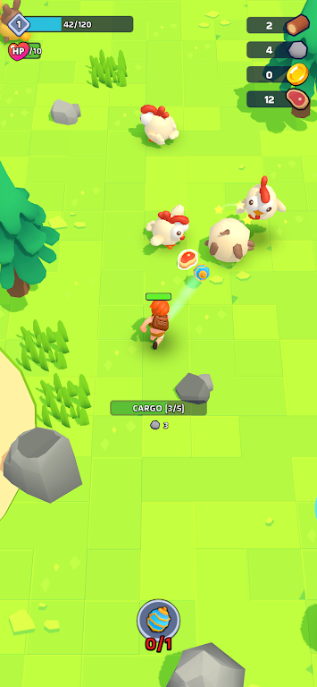 1708492662140616.png 1708492662140616.png