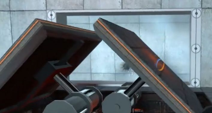 1708493271192943.jpg 1708493271192943.jpg