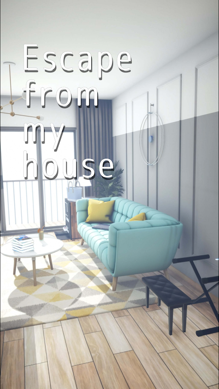 1708493583123596.png 1708493583123596.png