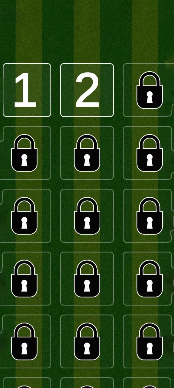 1708493950114031.jpg 1708493950114031.jpg