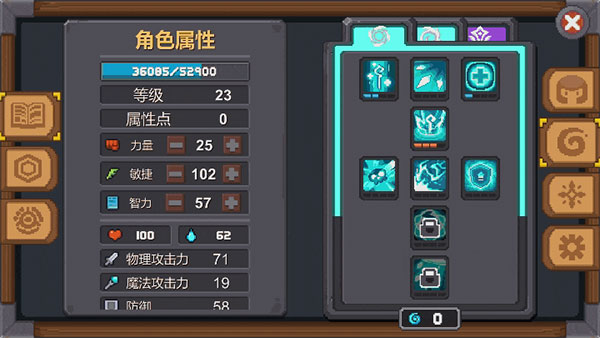 1708495887834317.jpg 1708495887834317.jpg