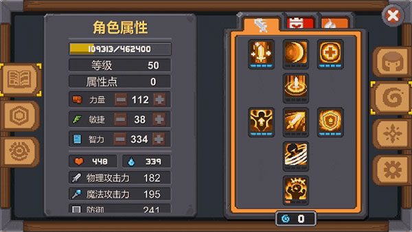 1708495909234236.jpg 1708495909234236.jpg