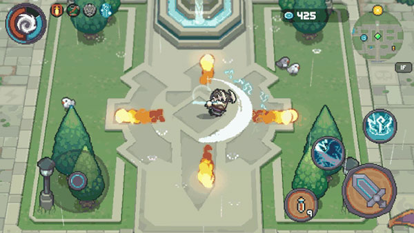 1708495926585188.jpg 1708495926585188.jpg