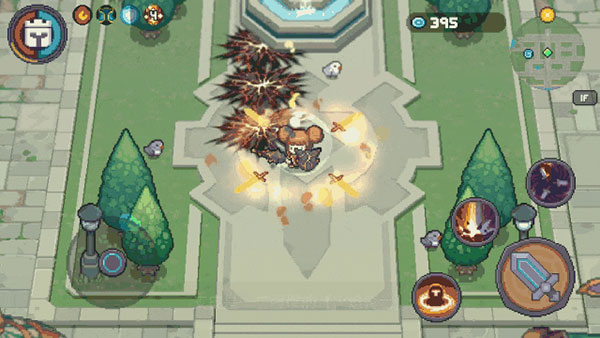 1708495946138776.jpg 1708495946138776.jpg