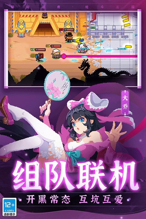 1708495986915987.png 1708495986915987.png