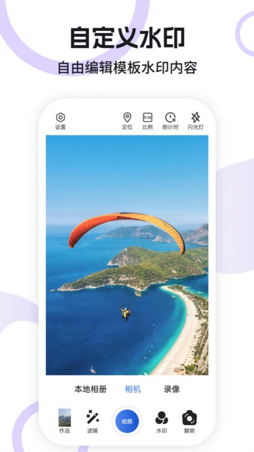 1708496435165385.jpg 1708496435165385.jpg