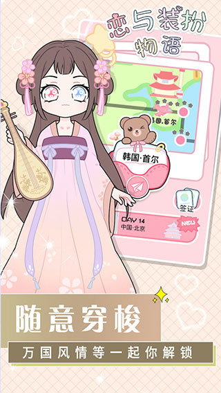 1708496916131337.jpg 1708496916131337.jpg