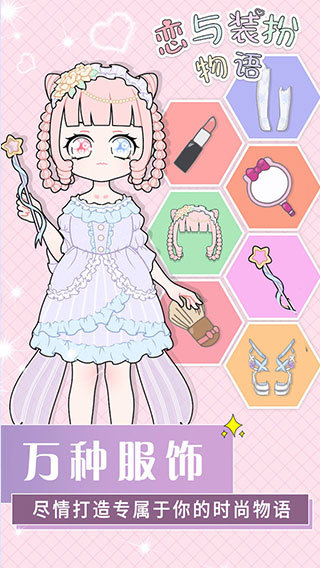 1708496947119770.jpg 1708496947119770.jpg