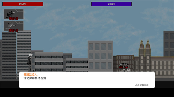 1708497290715925.jpg 1708497290715925.jpg