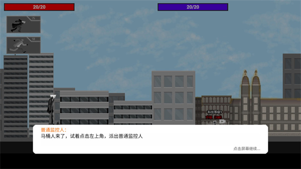 1708497305192216.jpg 1708497305192216.jpg