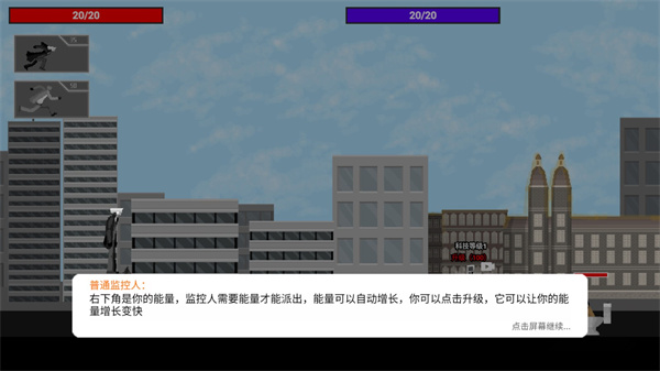 1708497323876703.jpg 1708497323876703.jpg