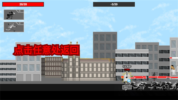 1708497345129582.jpg 1708497345129582.jpg