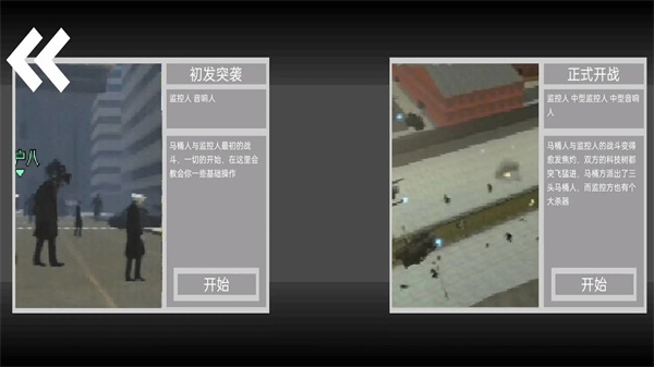 1708497364381239.jpg 1708497364381239.jpg