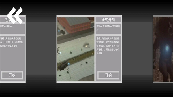 1708497379347088.jpg 1708497379347088.jpg