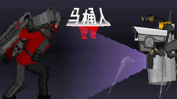 1708497398163714.jpg 1708497398163714.jpg