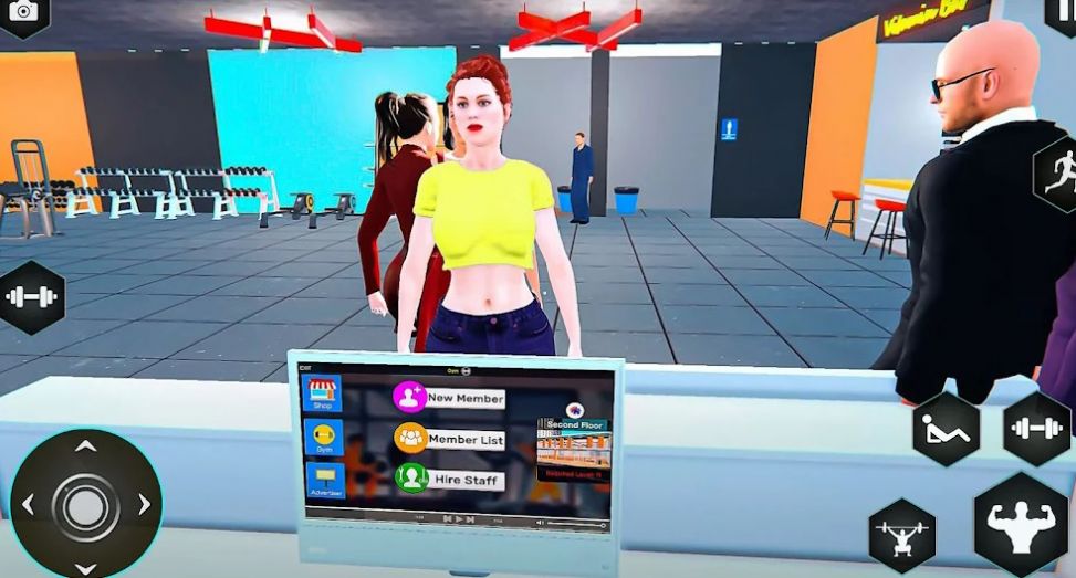 1708498740479318.jpg 1708498740479318.jpg