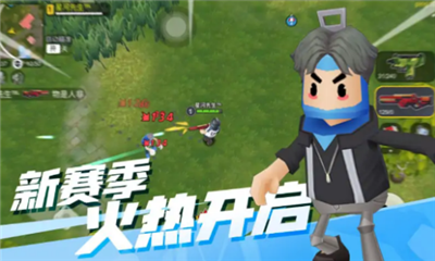 1708499024193181.png 1708499024193181.png