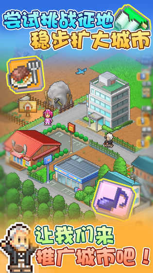 1708499434209864.jpg 1708499434209864.jpg