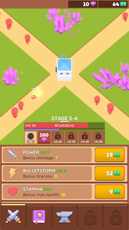 1708499531159774.png 1708499531159774.png