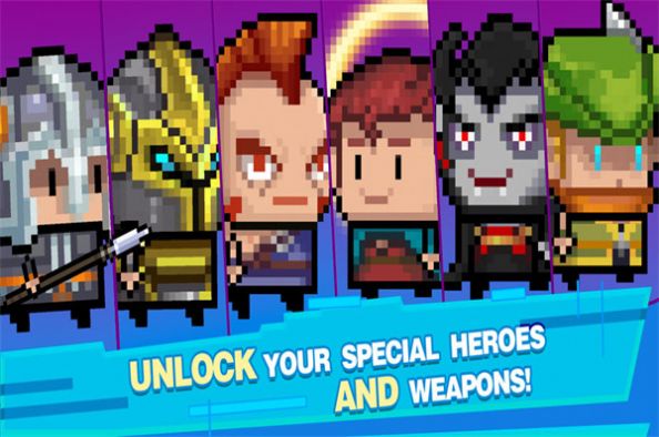 1708499909140902.jpg 1708499909140902.jpg