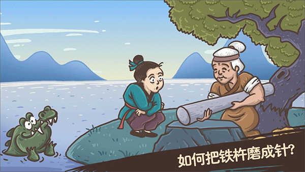 1708502751875888.png 1708502751875888.png