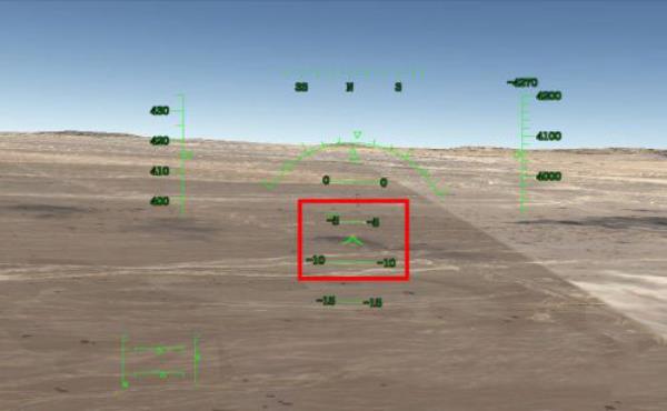 1708505560120158.jpg 1708505560120158.jpg