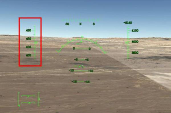 1708505577202801.jpg 1708505577202801.jpg