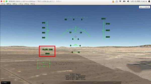 1708505607592116.jpg 1708505607592116.jpg