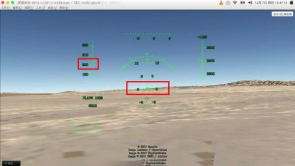 1708505623129581.jpg 1708505623129581.jpg