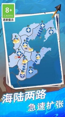 1708505668667965.jpg 1708505668667965.jpg