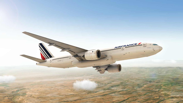 1708505693799633.jpg 1708505693799633.jpg