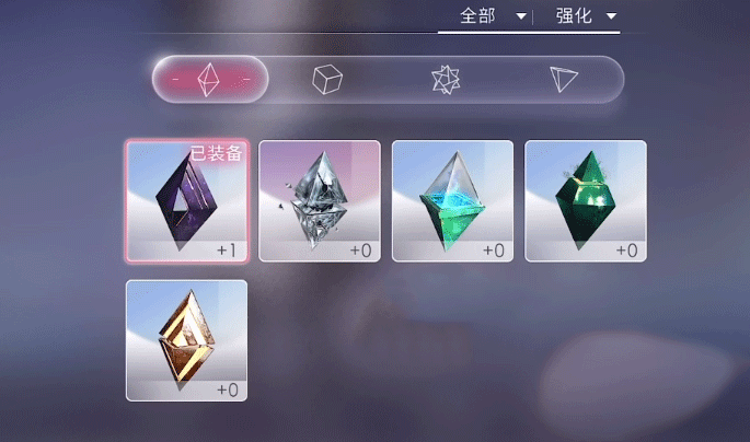 1708506853239397.png 1708506853239397.png