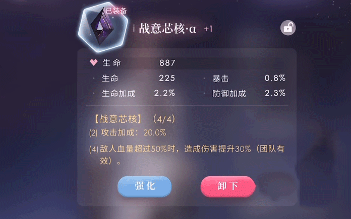 1708506882814667.png 1708506882814667.png