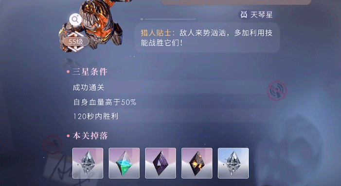 1708506899147272.png 1708506899147272.png