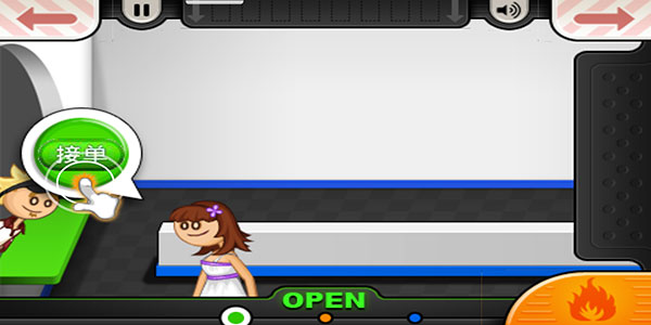 1708563015113816.jpg 1708563015113816.jpg