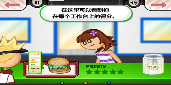 1708563068203944.jpg 1708563068203944.jpg