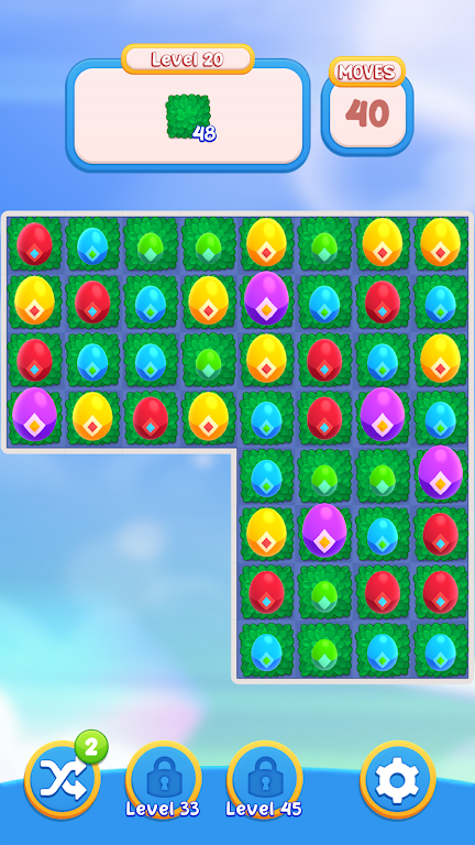 1708564797196350.png 1708564797196350.png