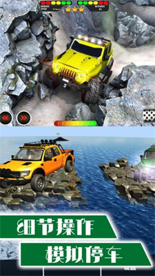 1708565498106484.jpg 1708565498106484.jpg