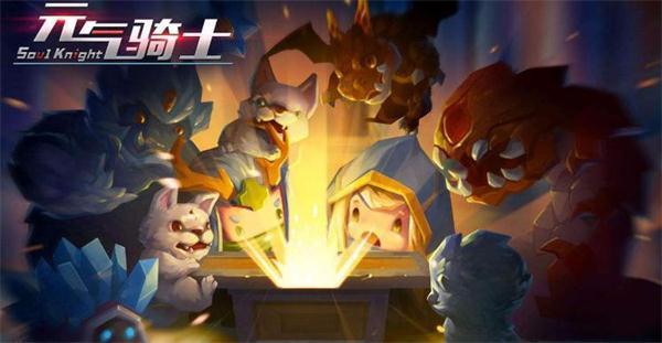 1708567266194584.jpg 1708567266194584.jpg