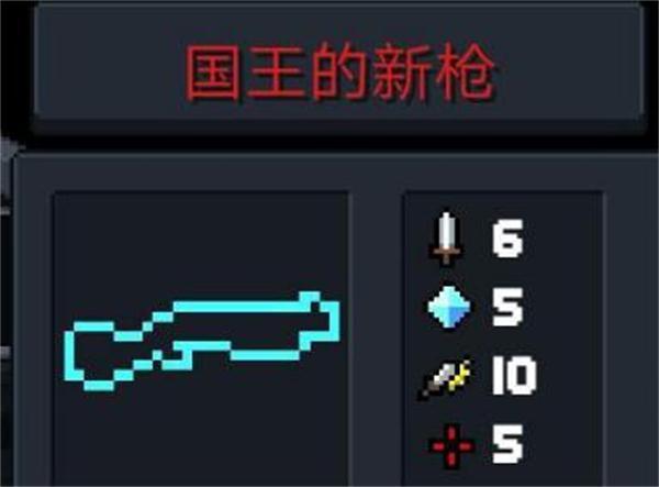 1708567281176971.jpg 1708567281176971.jpg