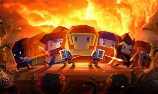 1708567296158790.jpg 1708567296158790.jpg