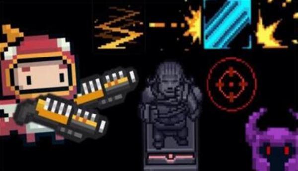 1708567311421478.jpg 1708567311421478.jpg