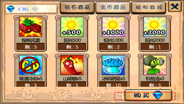 1708568605760911.jpg 1708568605760911.jpg